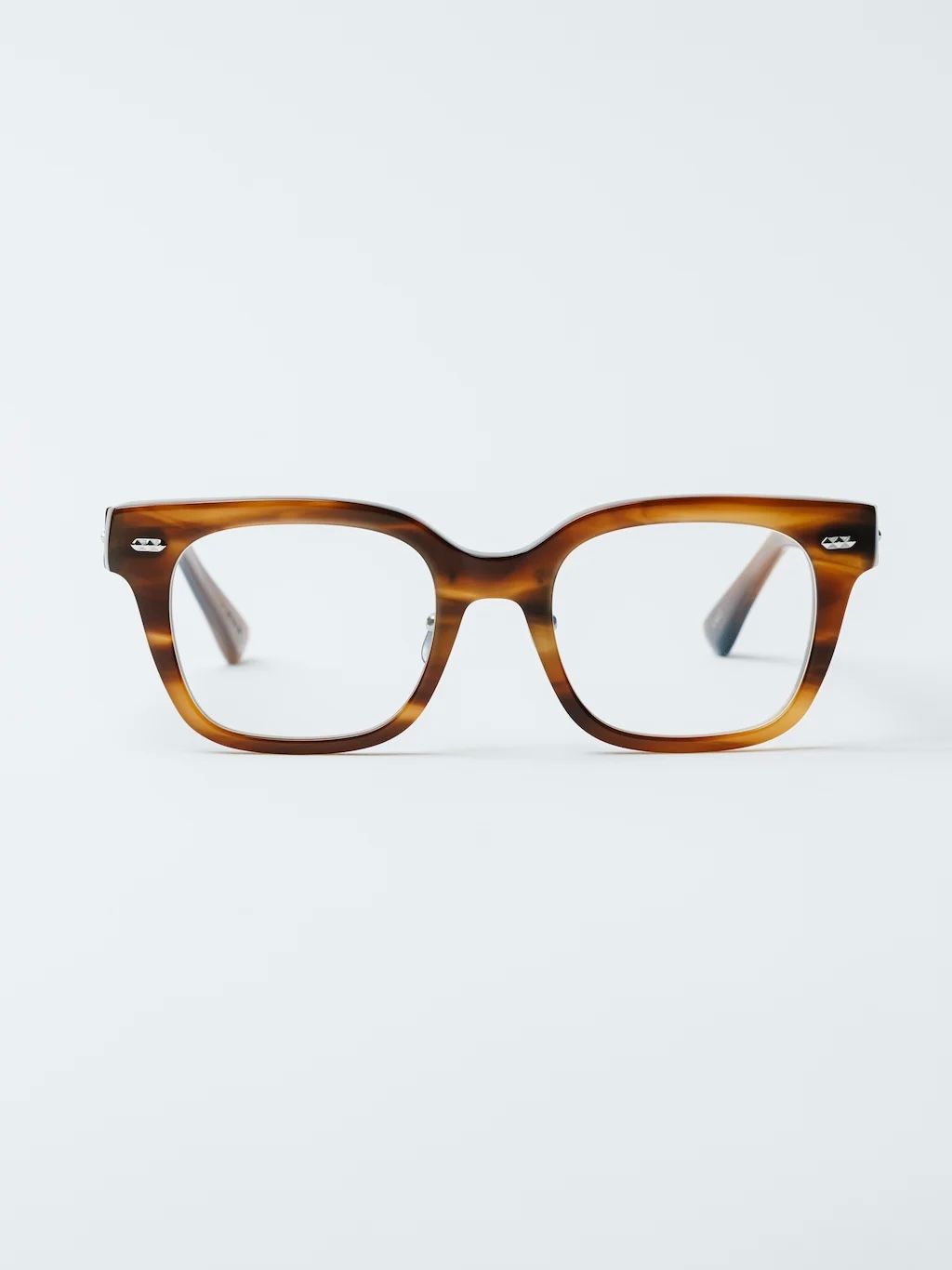 【美品】GLITCH サングラス　WOMA　GLH-1020 美品】GLITCH サングラス WOMA GLH-1020 美品】GLITCH