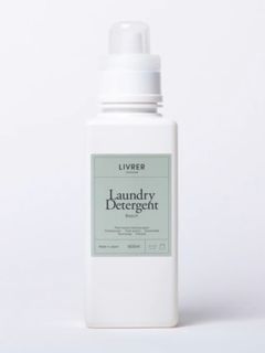 ランドリー洗剤 / LAUNDRY DETERGENT / ビーチ 600ml