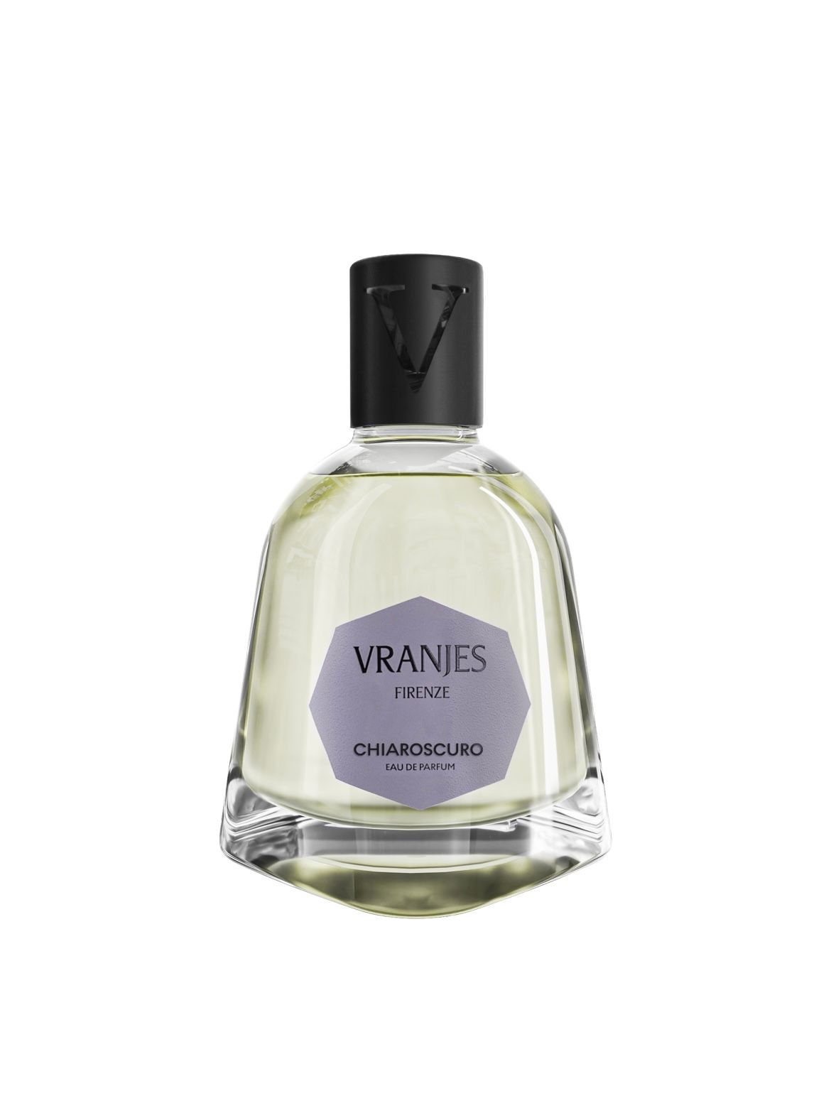 香水 オー ド パルファム / EAU DE PARFUM / CHIAROSCURO <キアロスクーロ>