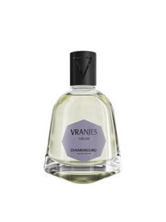 香水 オー ド パルファム / EAU DE PARFUM / CHIAROSCURO <キアロスクーロ>