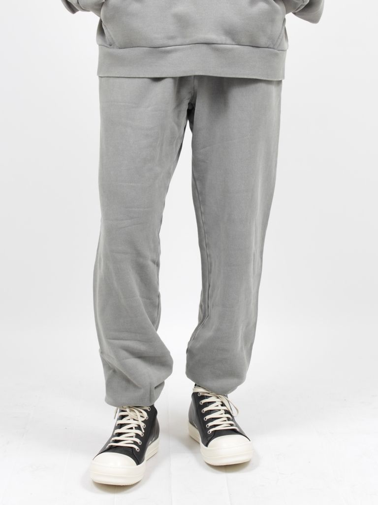 entire studios - ヘビー スウェットパンツ / HEAVY SWEATPANT / RHINO  