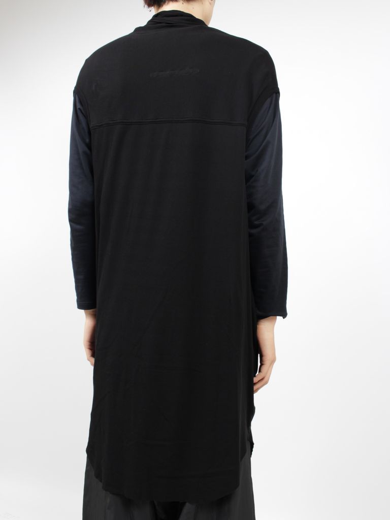 gYauxyGn1s8J.jpg?width=768