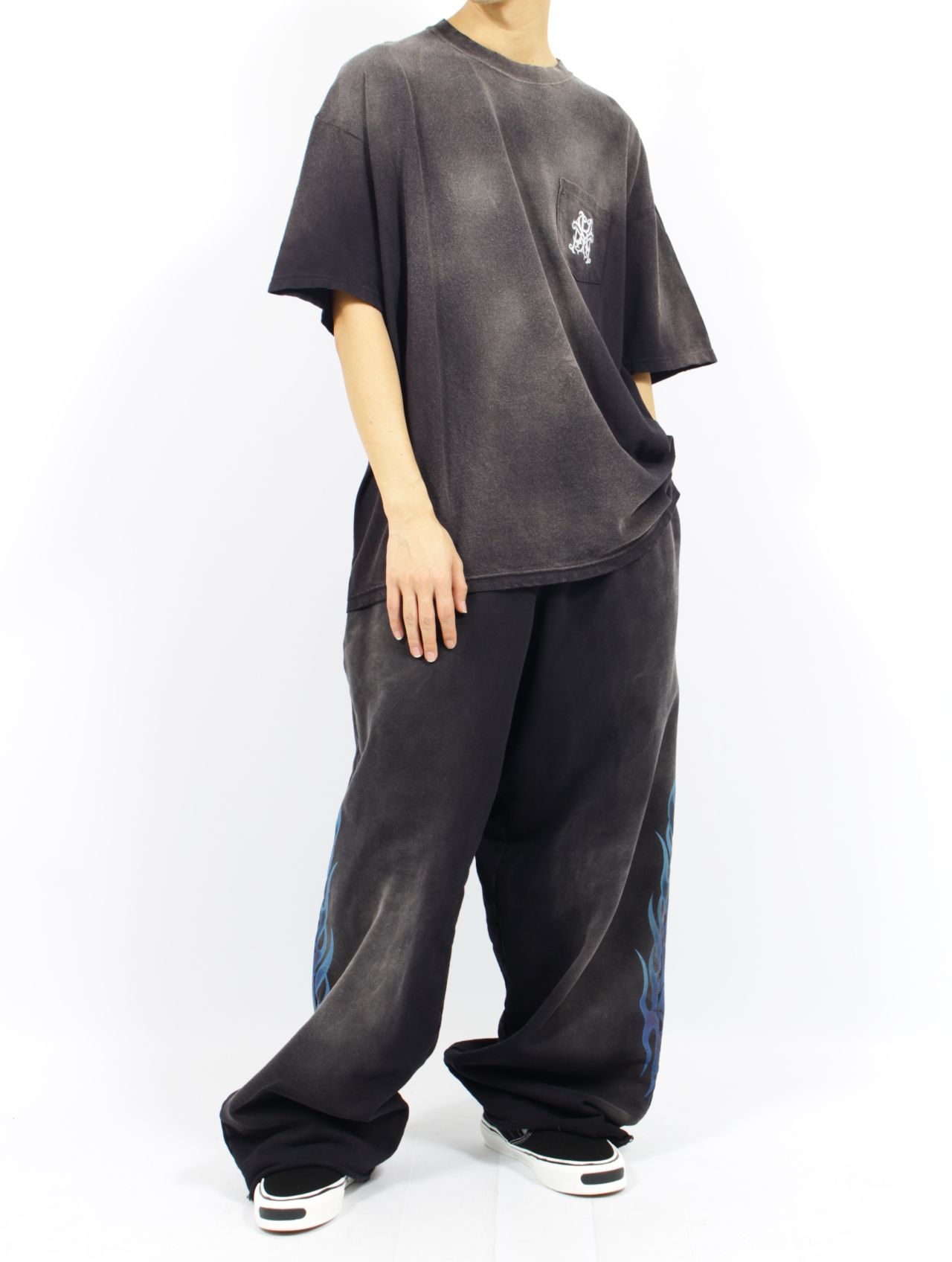 KAMIYA - 【25SS】
