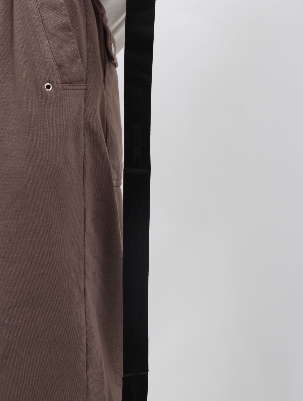 【25SS】ウォールラス Tシャツ 半袖 カットソー  / WALRUS T / ミルク