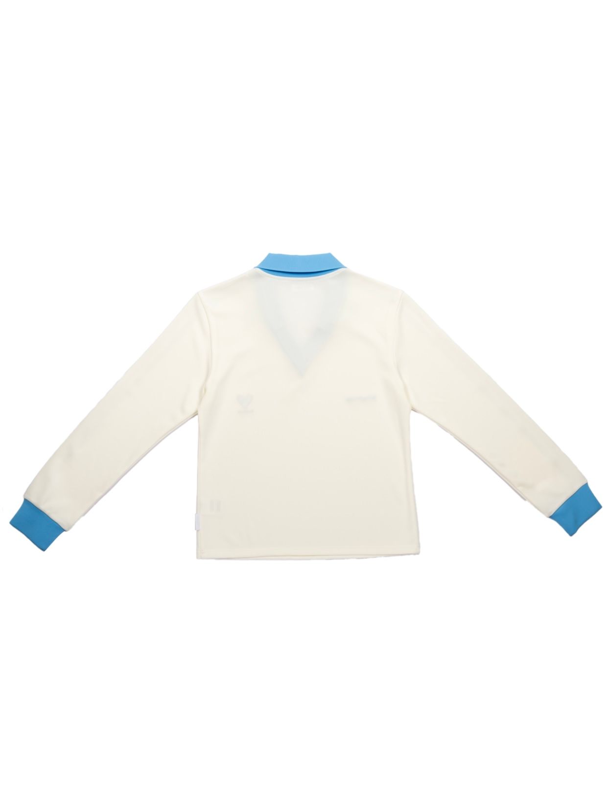 BASICKS-HS90s-Vibes-Football-T