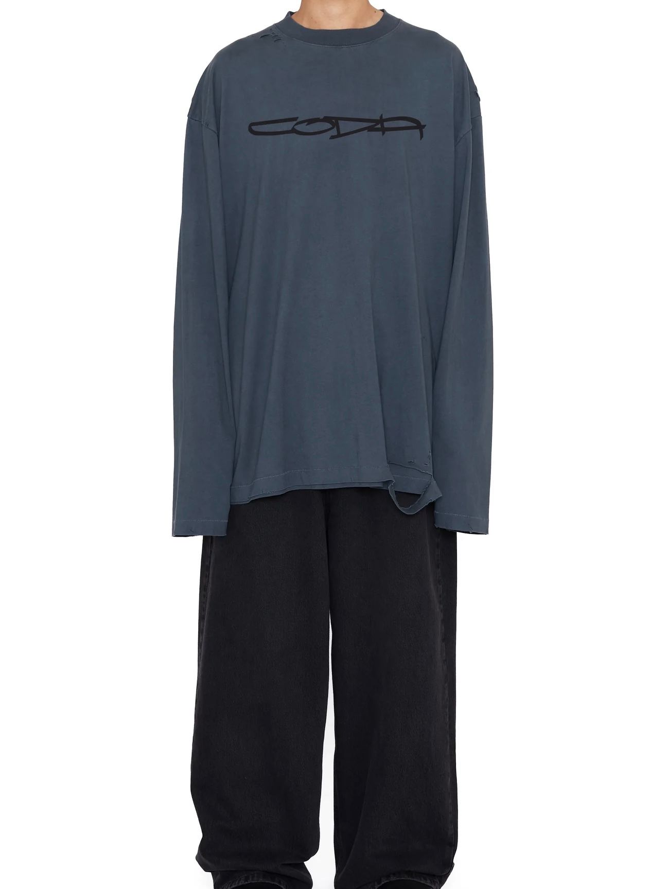 【24AW】コットン スウェットシャツ ◆プラダ◆全2色 人気 24AW】コットン スウェットシャツ ◇プラダ◇人気 (PRADA
