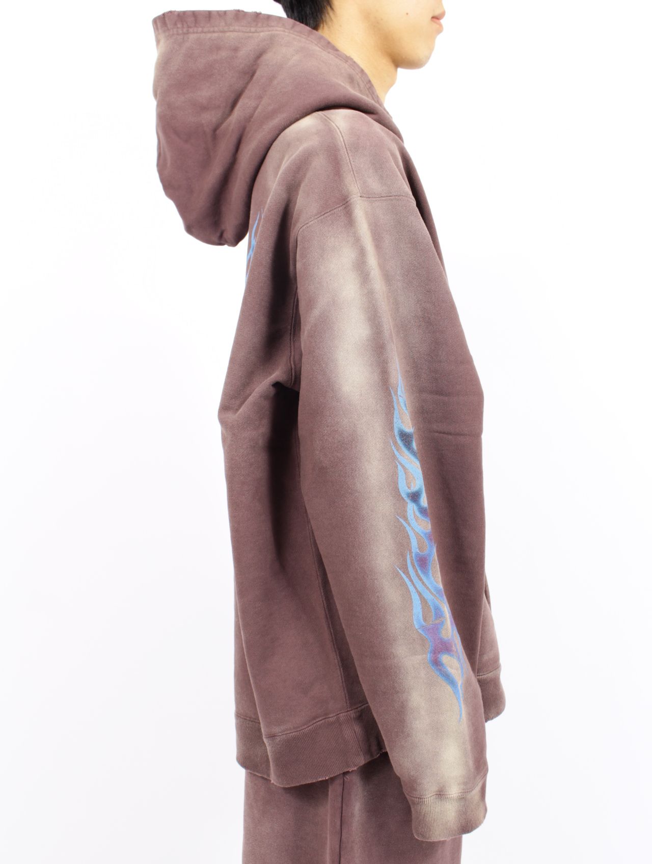 KAMIYA - 【25SS】