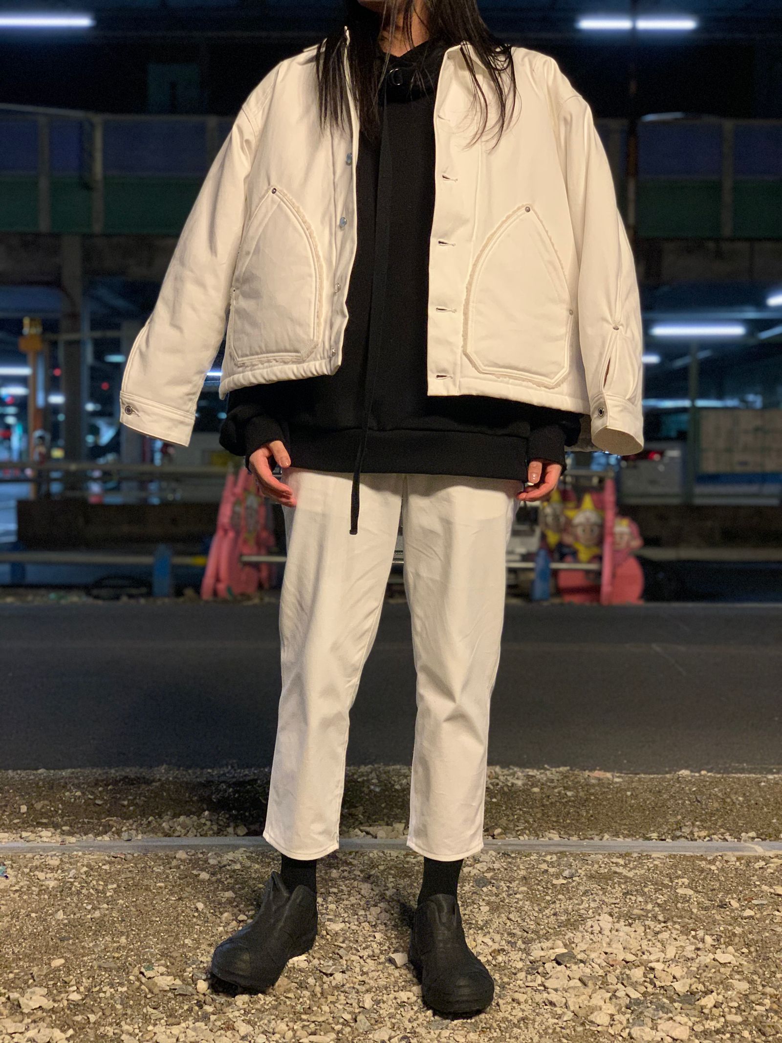 STYLE NO. 640