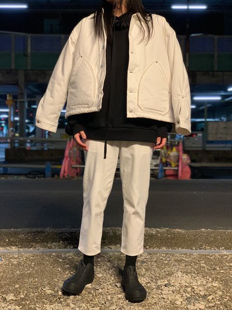 STYLE NO. 640