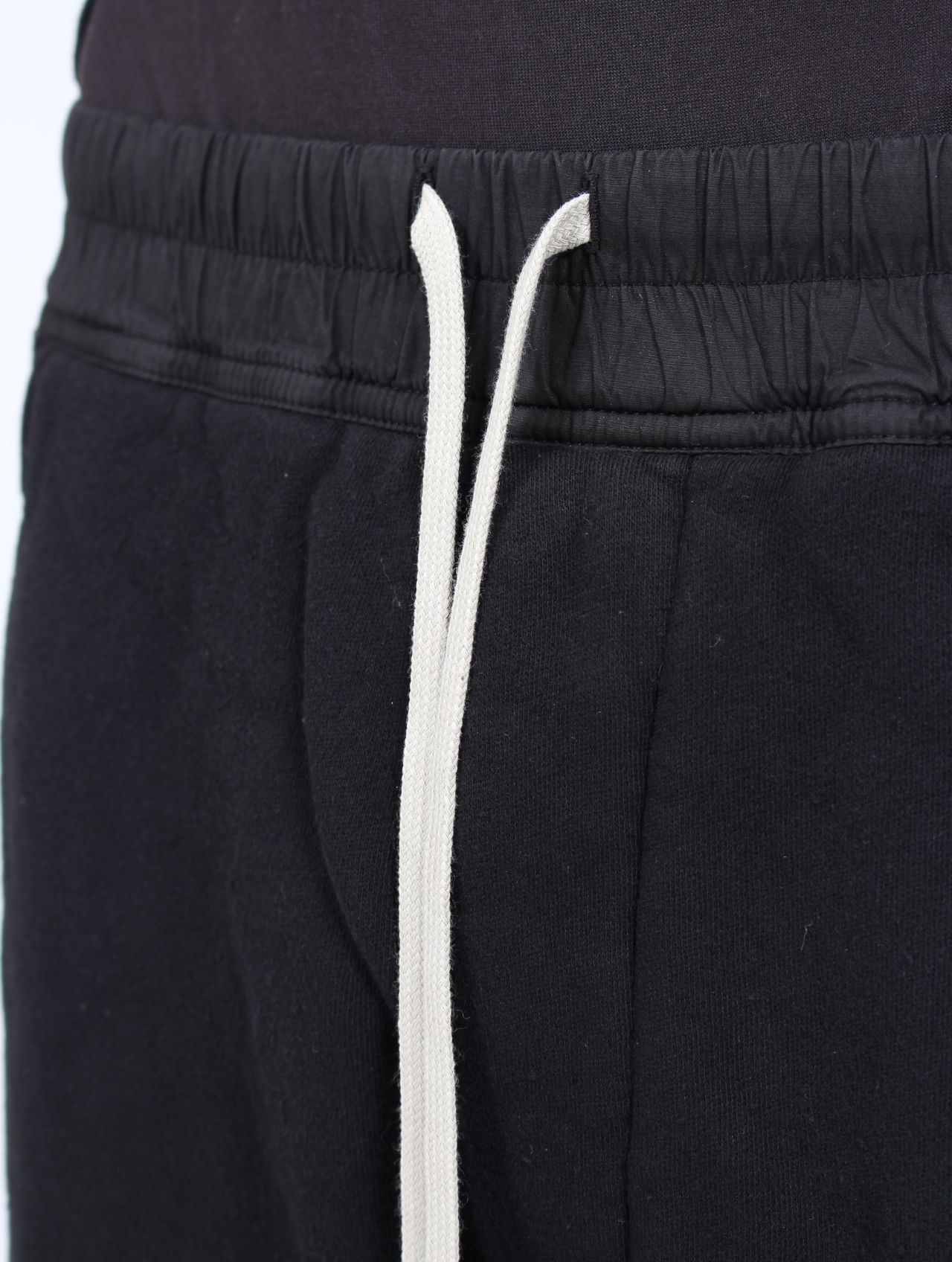 【25AW】 プッシャー ショーツ ハーフ パンツ / PUSHER SHORTS / ブラック