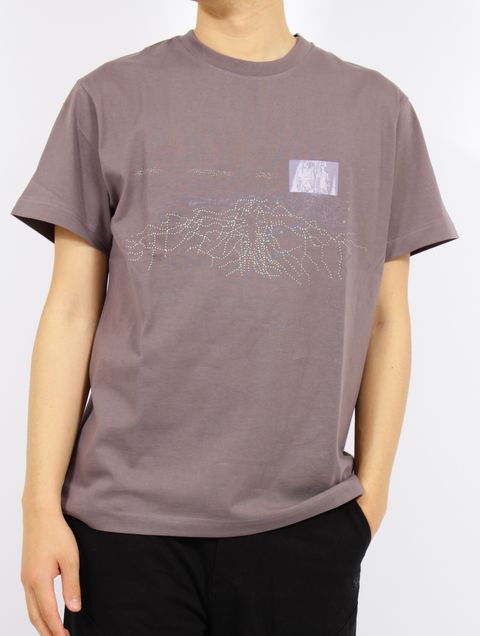 SAN SAN GEAR (サンサンギア) - Tシャツ・フーディー | 公式通販 
