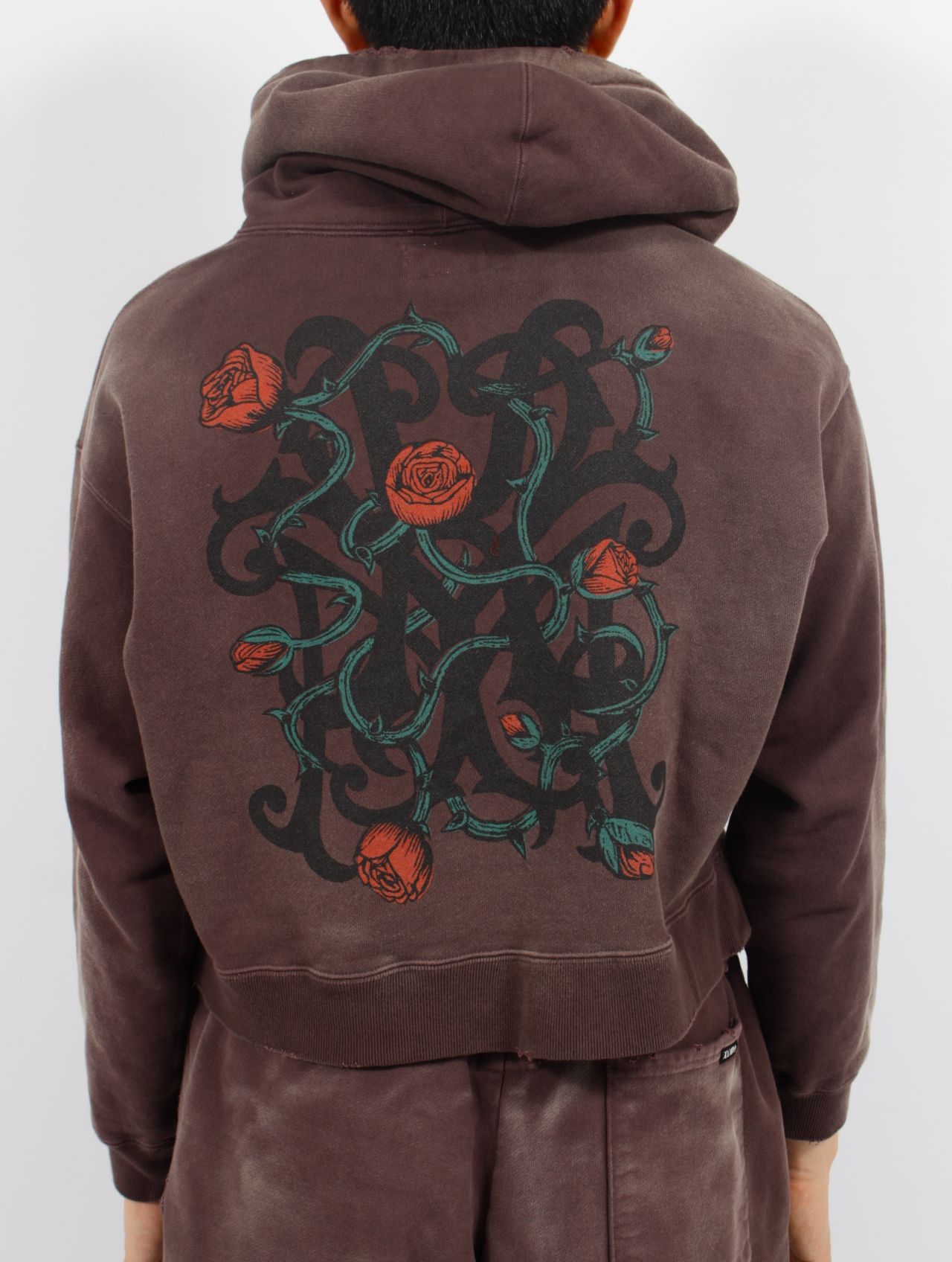 KAMIYA - 【25SS】