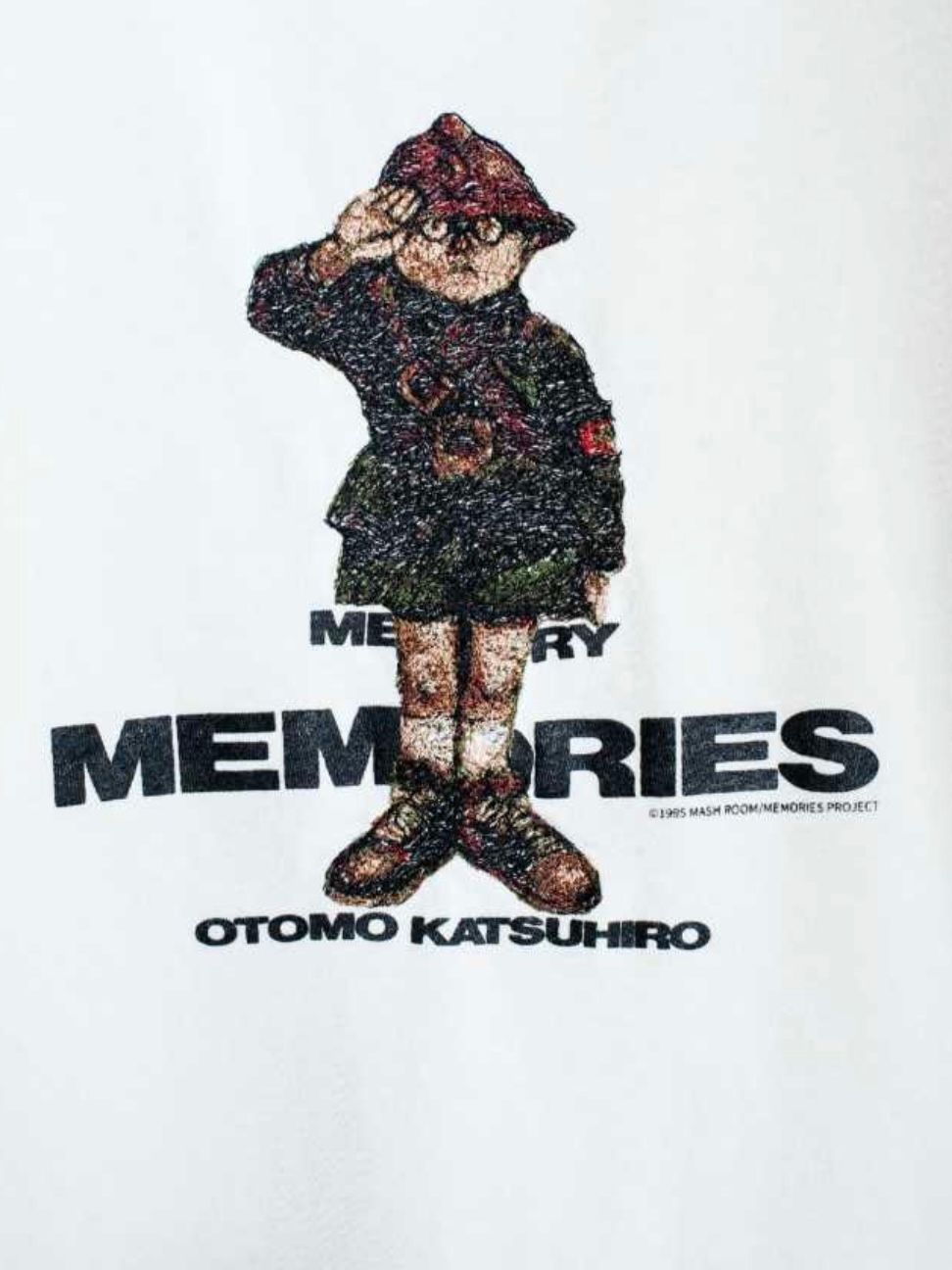 アイドルグッズ SOTUS THE MEMORIES jp.ktown4u.com : goods list_상품종류