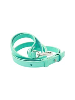 スマートフォン用 ストラップ / STRAP 130cm / ターコイズブルー