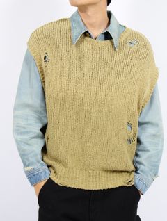 【25SS】KAMIYAを用いたデニムスタイル