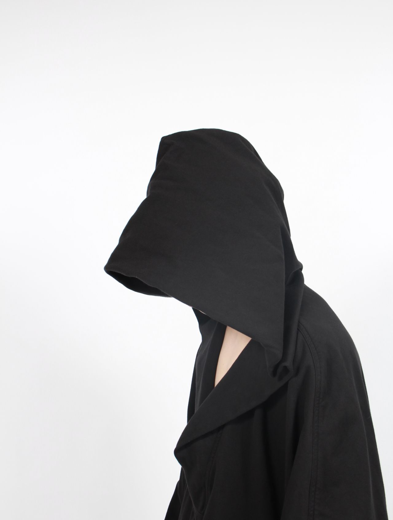 RICK OWENS ストラッフレス リフ ロンク トレス 【関税込】 Rick Owens ビスチェ ミニドレス | ブラック | FARFETCH JP