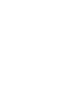 【25SS】シアー タンクトップ / SHEER / TK / ホワイト