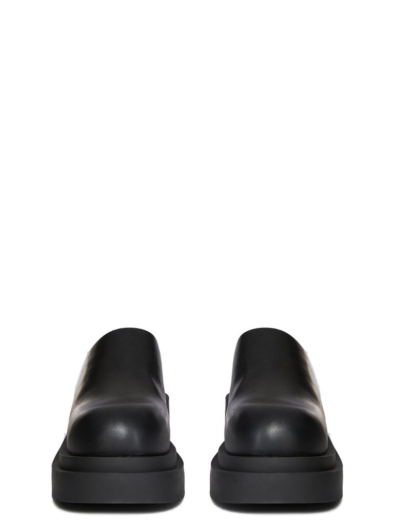 i4QNgid5GyUB.jpg?width=768 