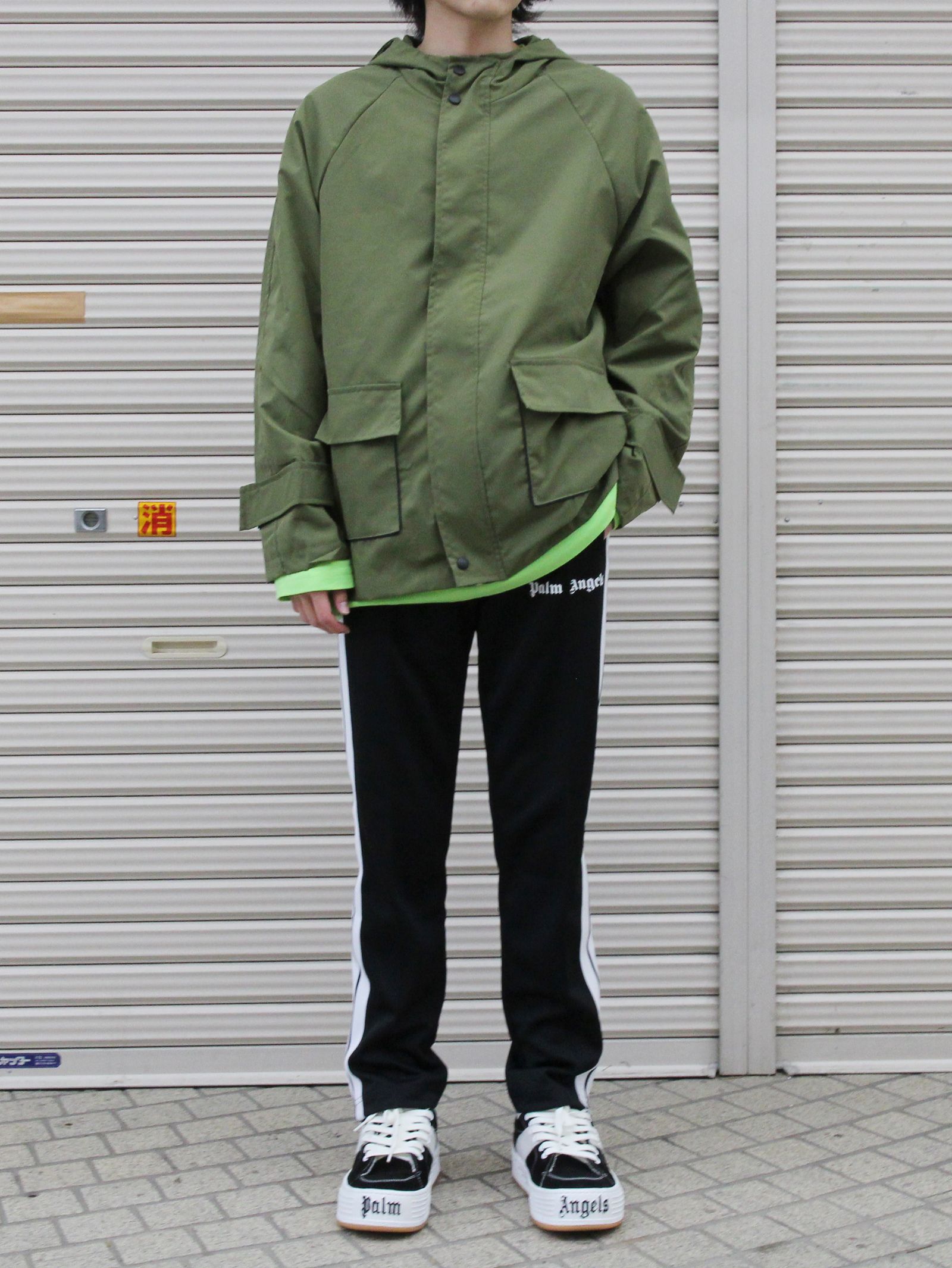 STYLE NO. 629