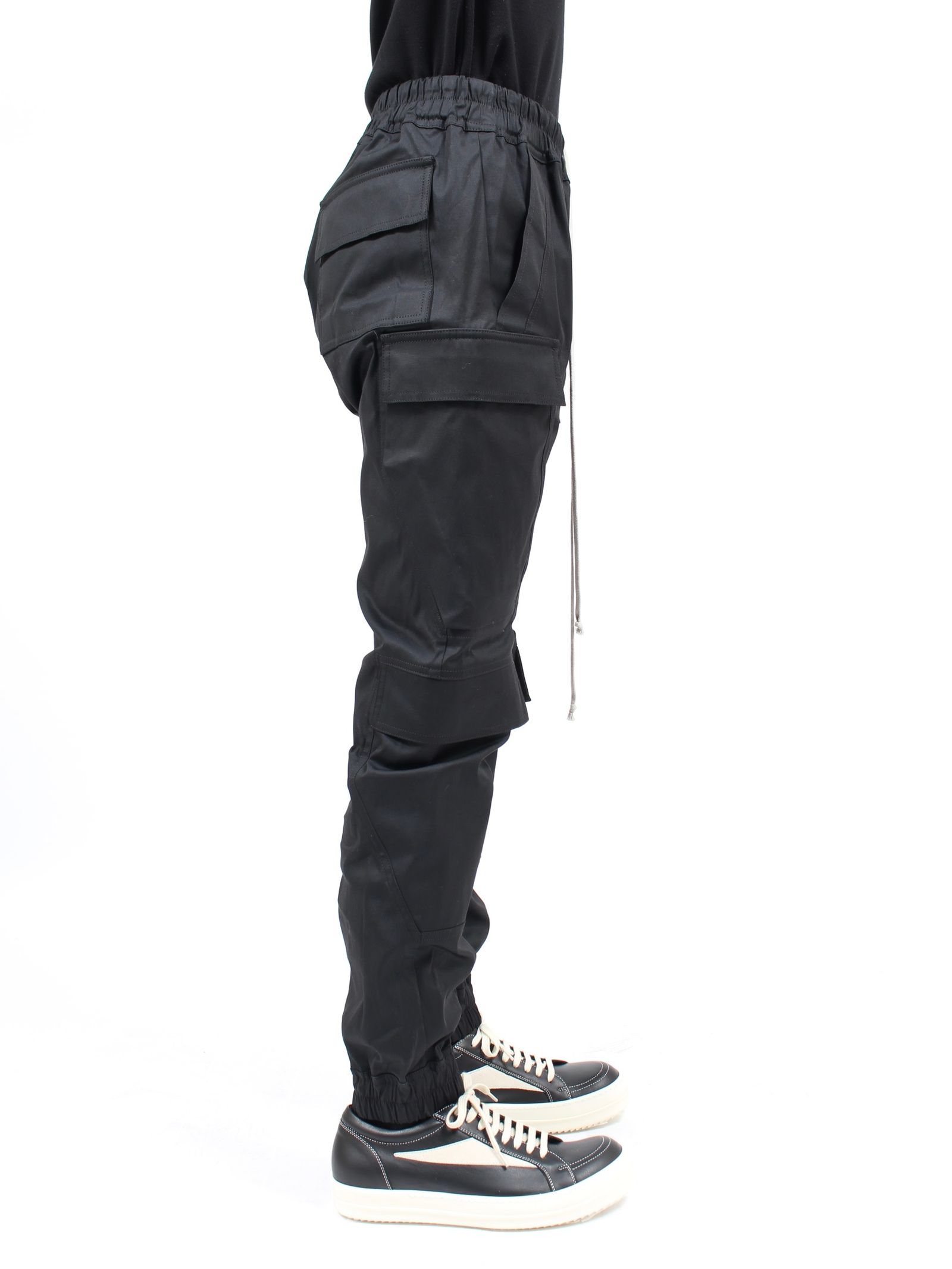 PANTS | MFC STORE OFFICIAL ONLINESTORE
