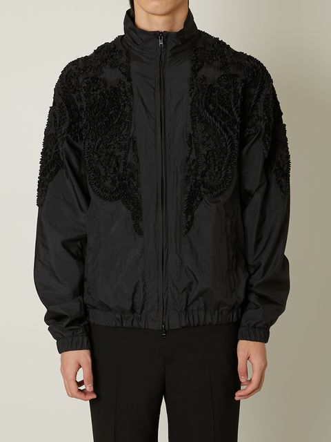 TAAKK - ターク | STORY 公式通販 - オンラインストア 