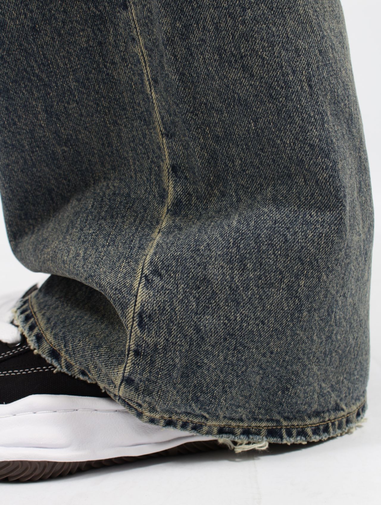 DAIRIKU - 【25SS】 