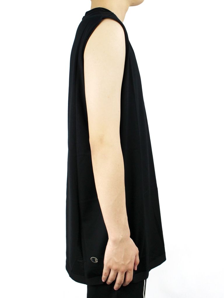 Rick Owens × Champion - 【Rick Owens × Champion】【23FW 