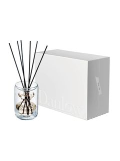 フレグランス リード ディフューザー / FRAGRANCE REED DIFFUSER / MILZAN(ミルザン)