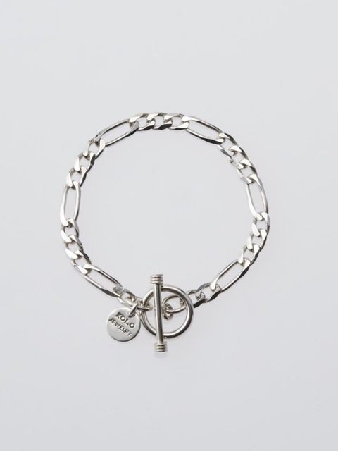 XOLO JEWELRY(ショロ ジュエリー) - ブレスレット | 公式通販 