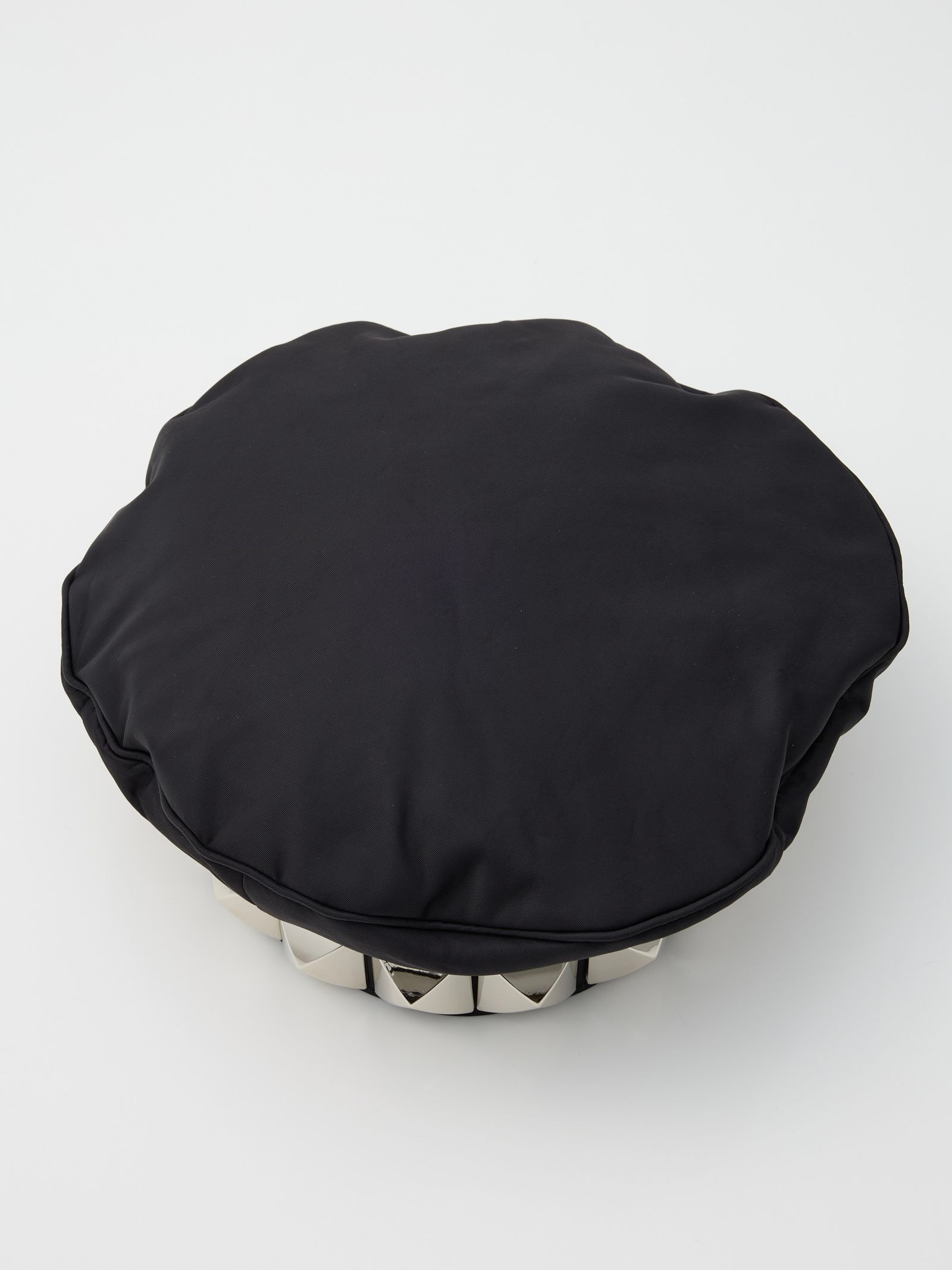 【26SS】ベレー / VQ BERET / ブラック