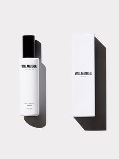 ルーム&ファブリックミスト 120mL 〈全6タイプ〉