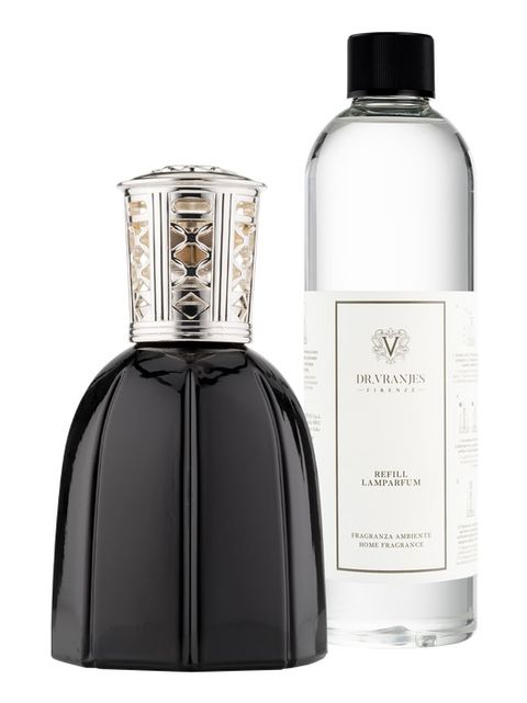 ランパルファム セットボックス / LP SET BOX / BLACK<ブラック>