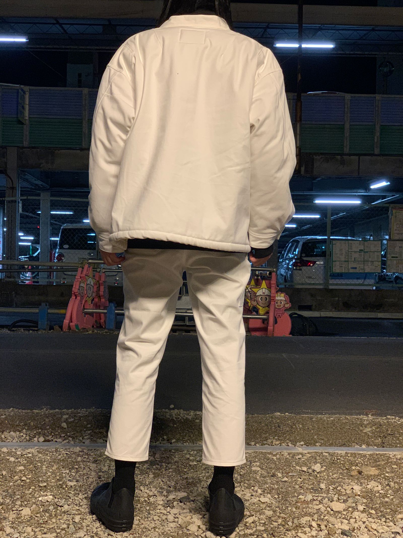 STYLE NO. 640