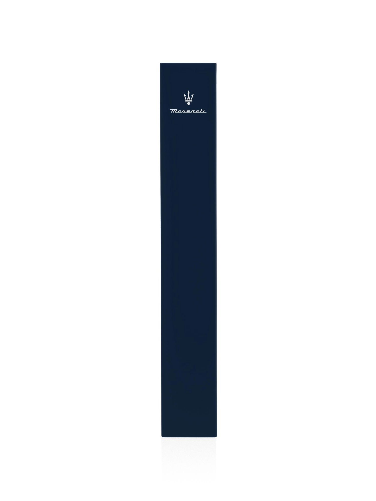 【マセラティコラボ】リードディフューザー / MASERATI <マセラティ> / 500ml