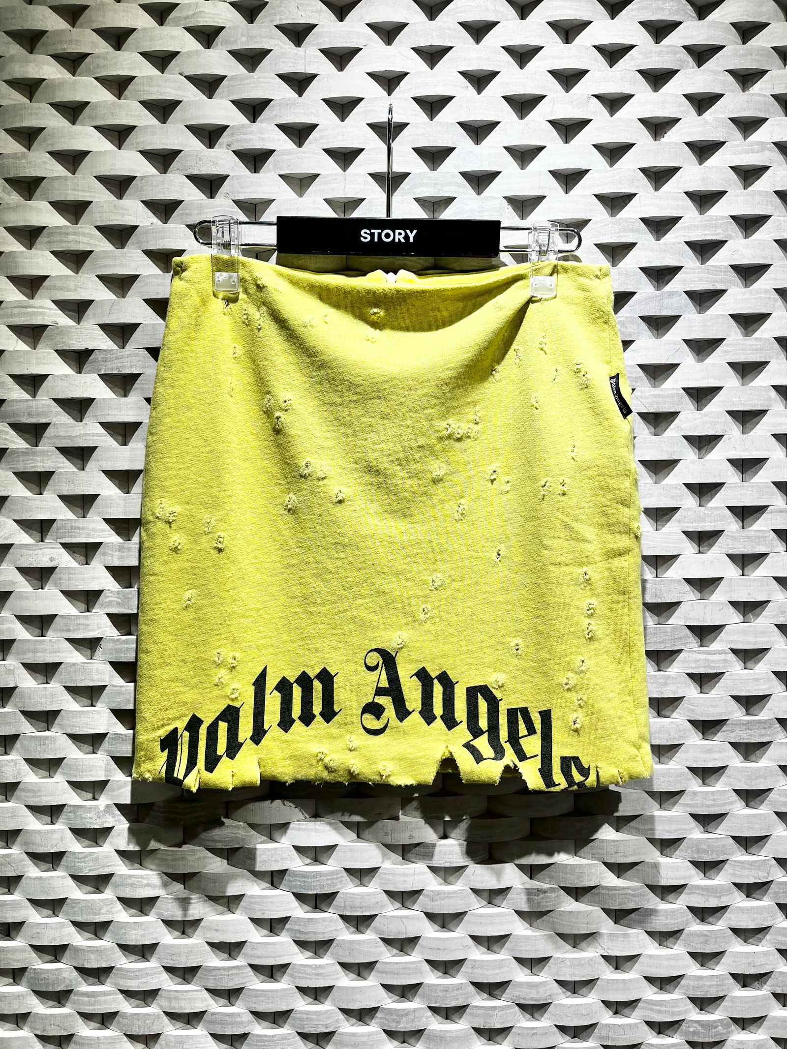 PALM ANGELS - パームエンジェルス | STORY 公式通販 - オンラインストア