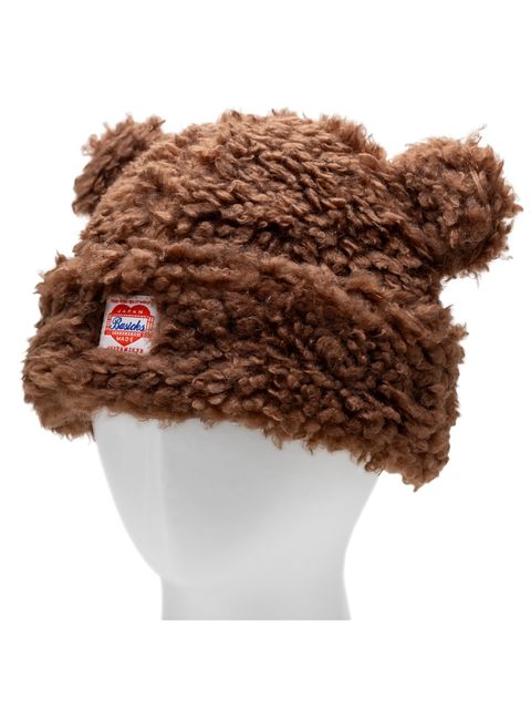 BASICKS - ベイシックス | STORY 公式通販 - オンラインストア