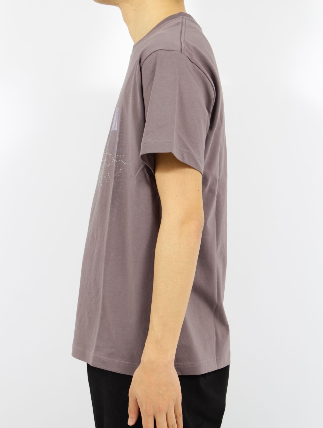 San San Gear 関税込 Organ System Tシャツ San San Gear - Organ System T-shirt | HBX - Globally Curated