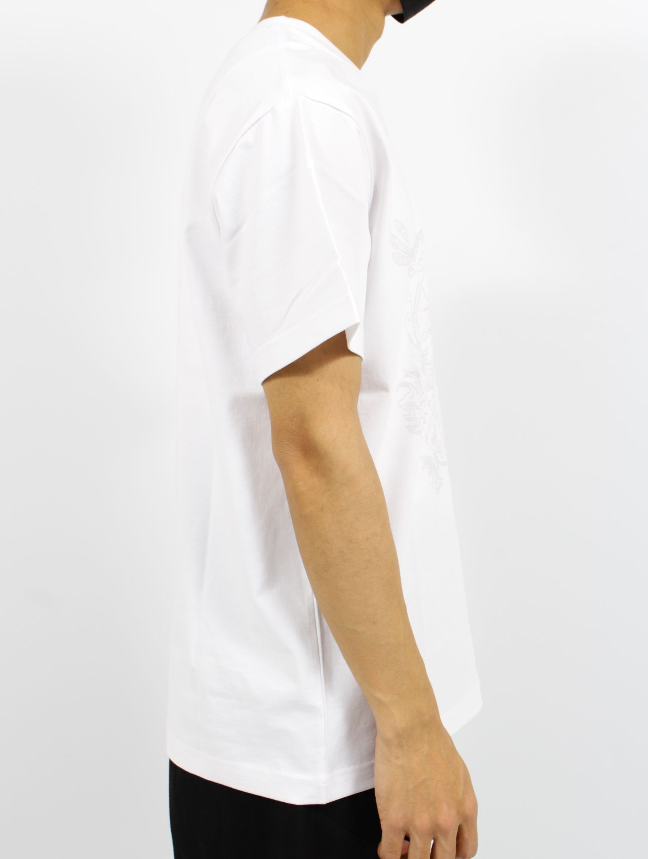 SAN SAN GEAR - 【25SS】コーディーシプス 半袖 Tシャツ
