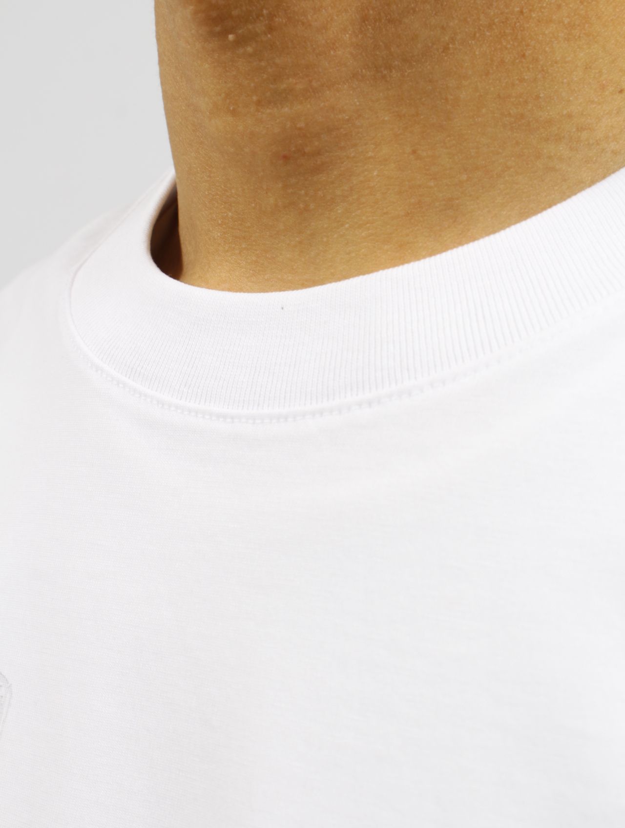 SAN SAN GEAR - 【25SS】コーディーシプス 半袖 Tシャツ