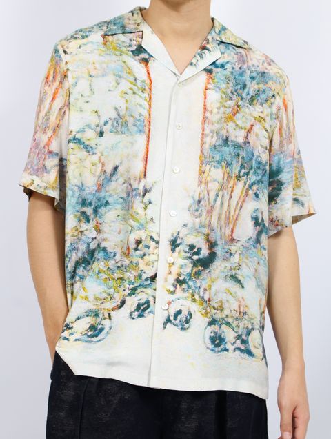 TAAKK - ターク | STORY 公式通販 - オンラインストア 