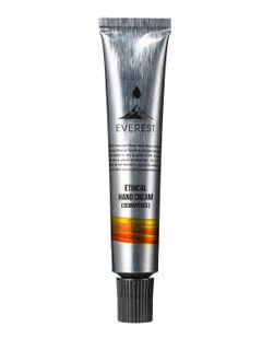 エシカル ハンドクリーム / ETHICAL HAND CREAM K / 金木犀 30g