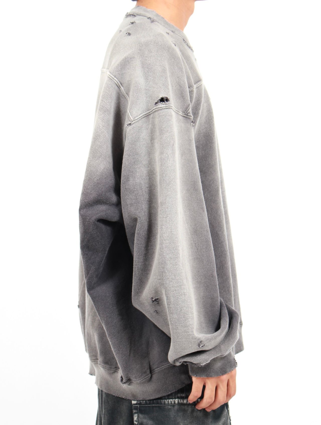 みやです Maison MIHARA YASUHIRO ONLINE STORE（メゾンミハラヤスヒロ