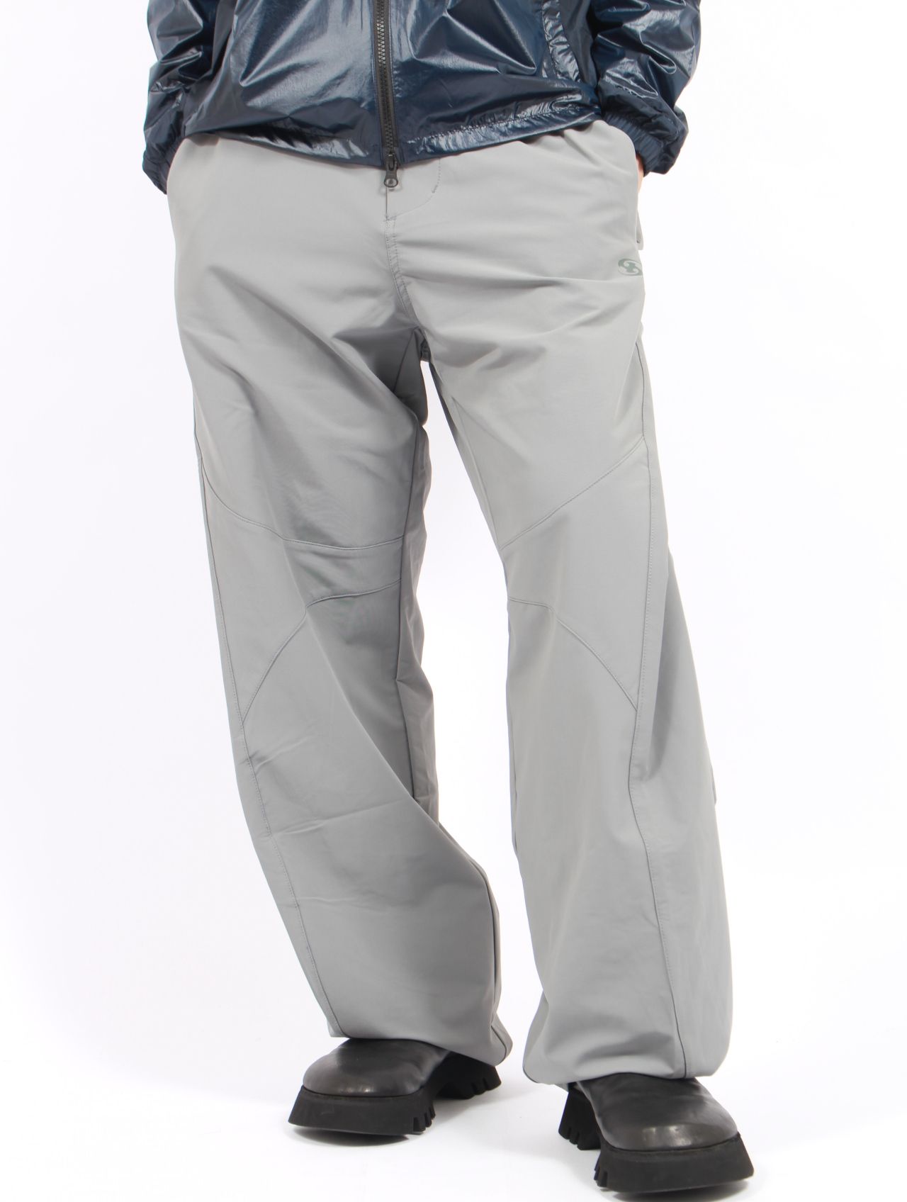 新品◆クチュールドアダム　エーピーストゥディオTRACKPANTS パンツ・ボトムス / その他のパンツ 通販 | STORY