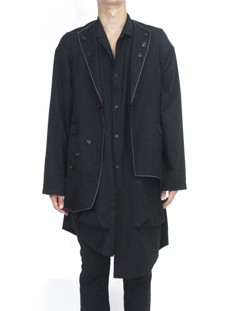 STYLE NO. 583