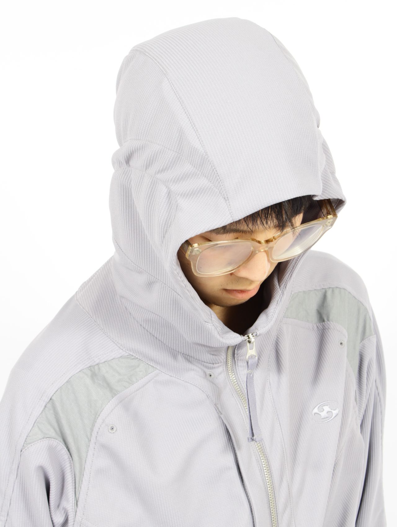 KYi3M9tX3edi.jpg?width=768