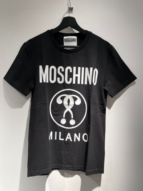 Moschino モスキーノ Story 公式通販 オンラインストア