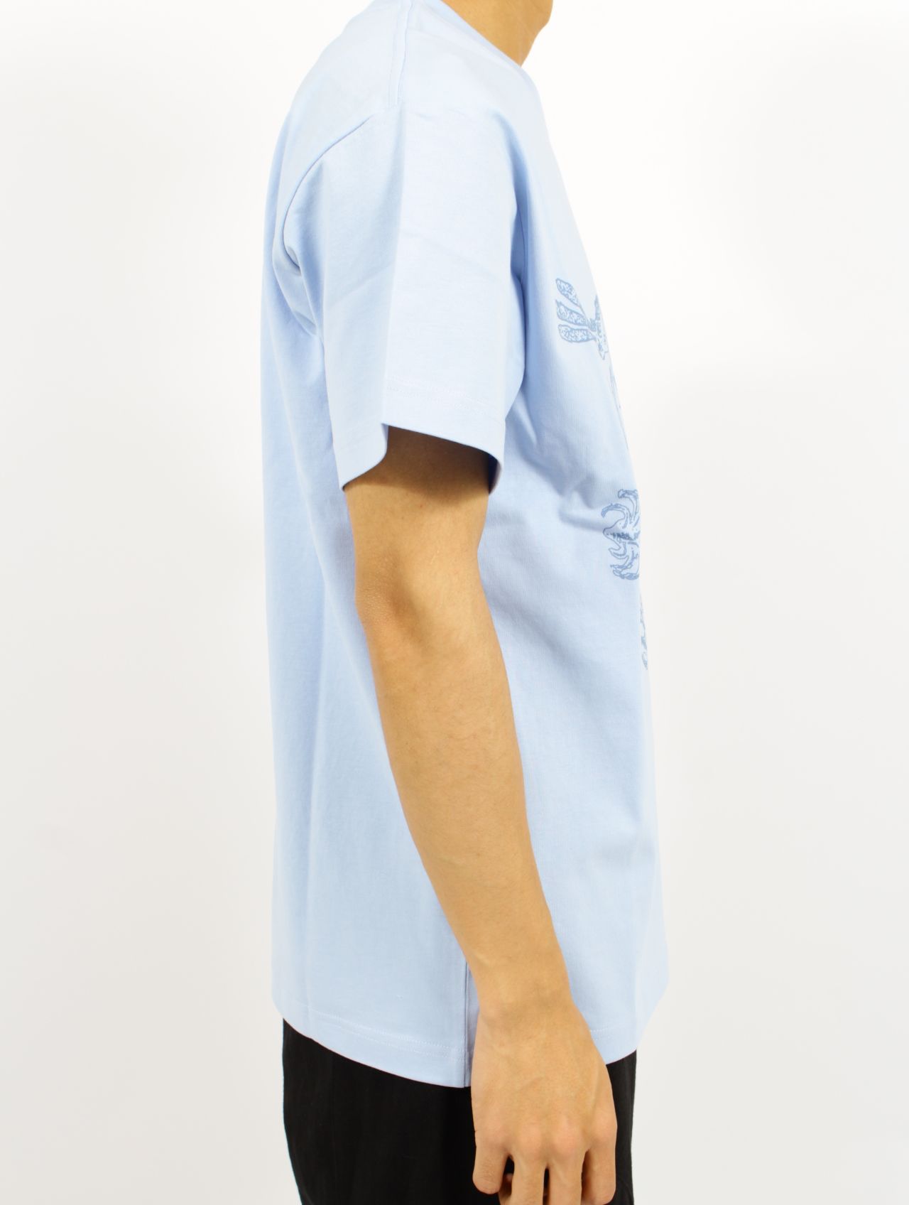 SAN SAN GEAR - 【25SS】コーディーシプス 半袖 Tシャツ