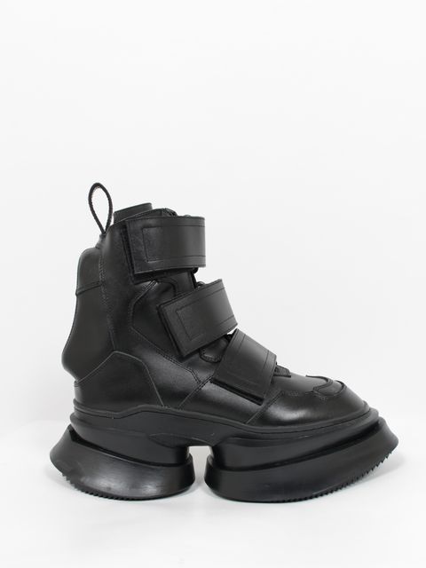JULIUS - 2024 SS - [ helioz; ] | STORY