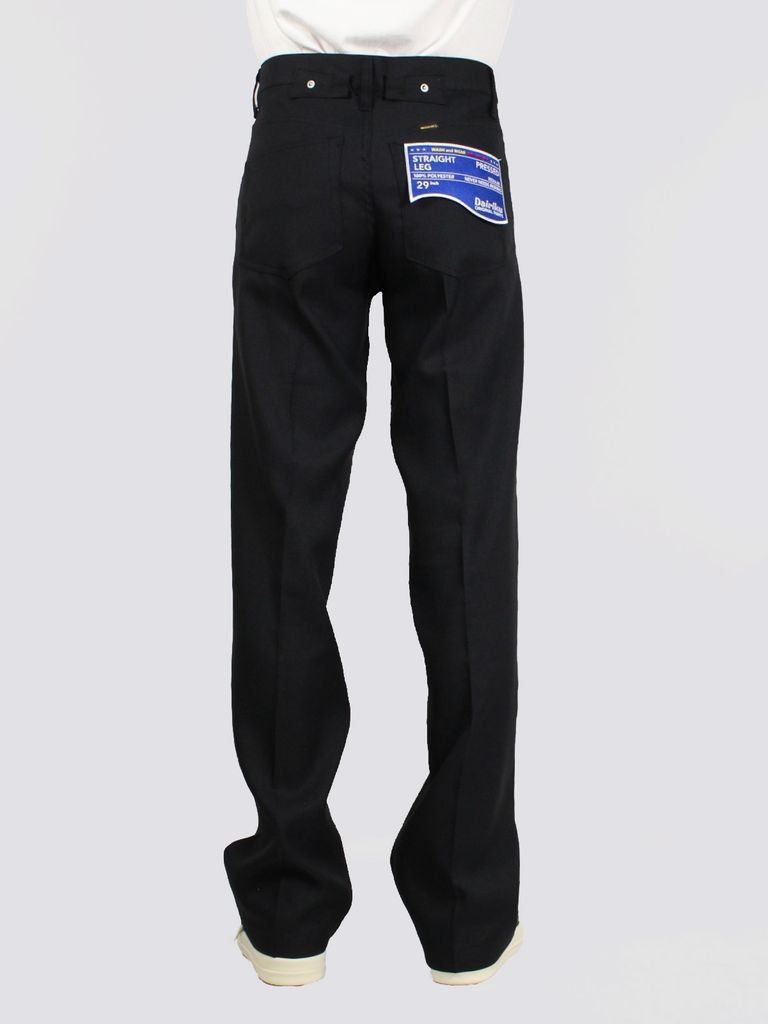 kSne43yMdj2c.jpg?width=768 