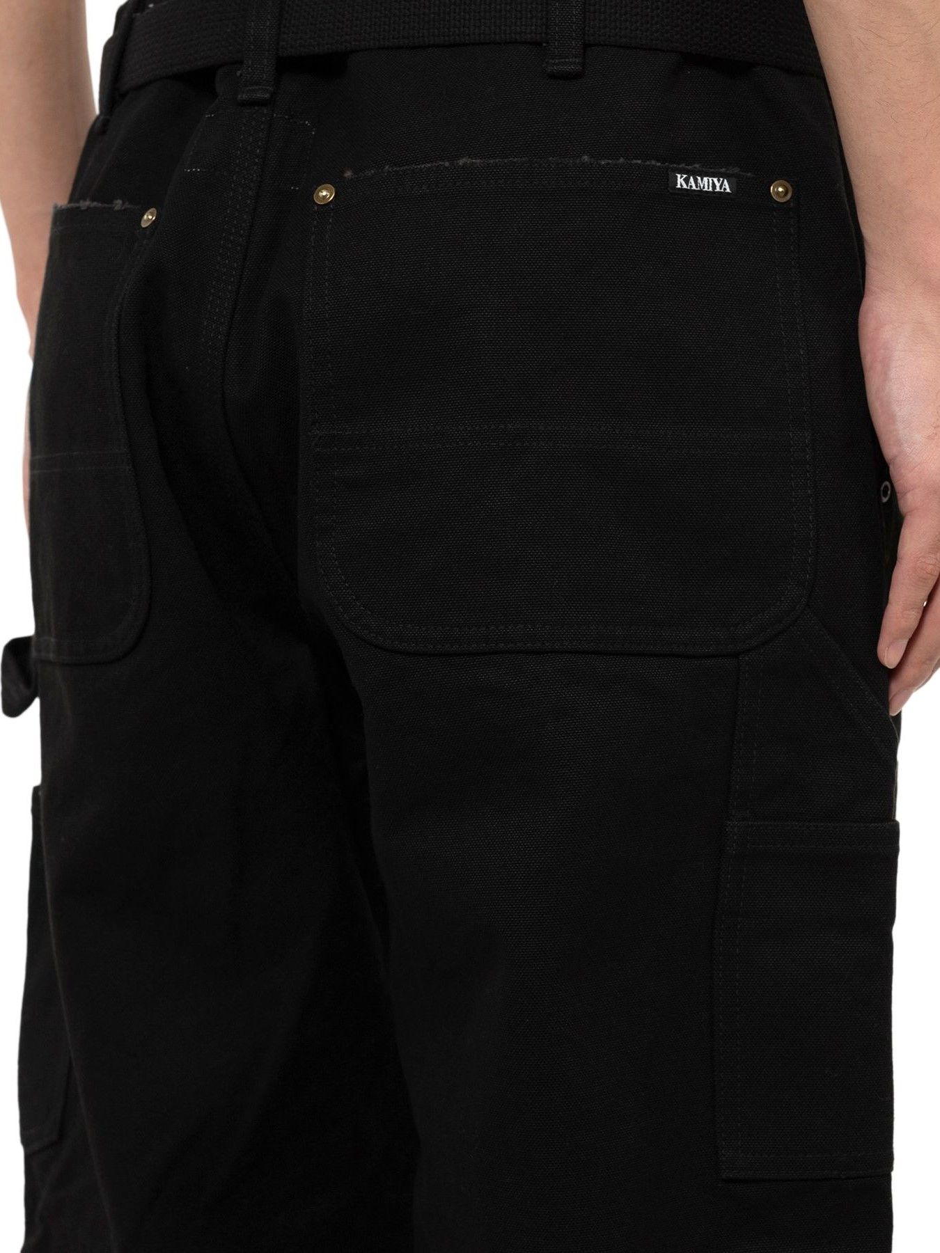 Maison MIHARA YASUHIRO ONLINE STORE（ミハラヤスヒロ